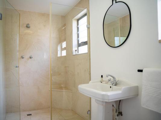 Oniro Guest House - 251323