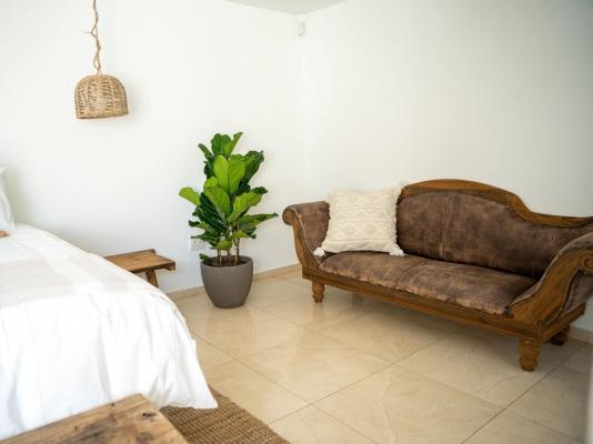 Oniro Guest House - 251324