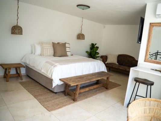 Oniro Guest House - 251325