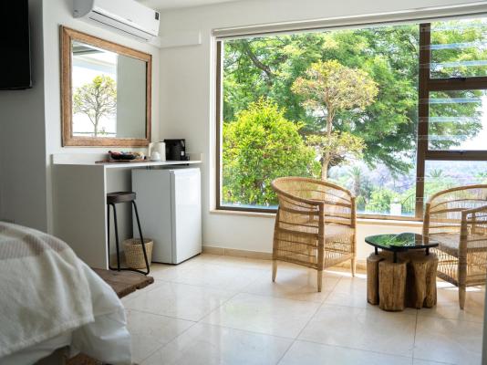 Oniro Guest House - 251327
