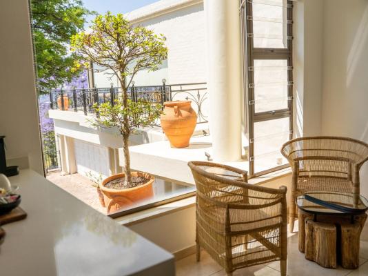 Oniro Guest House - 251328