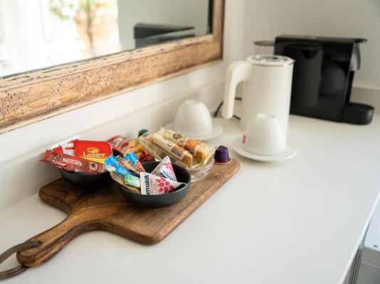 Oniro Guest House - 251329