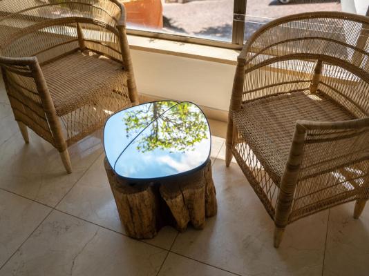 Oniro Guest House - 251330