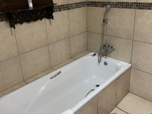 Oaklands Inn & Conference Centre - 251346