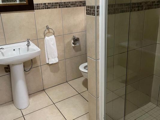 Oaklands Inn & Conference Centre - 251347