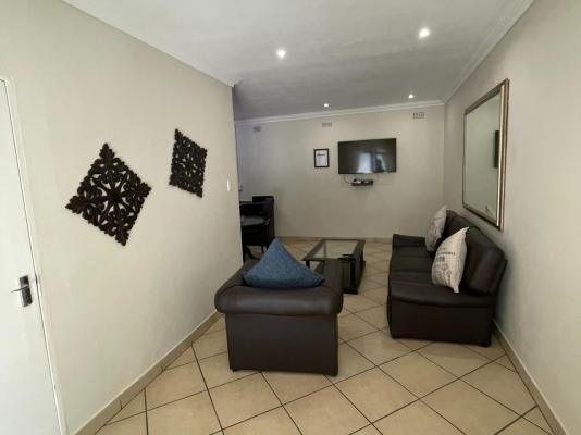 Oaklands Inn & Conference Centre - 251350