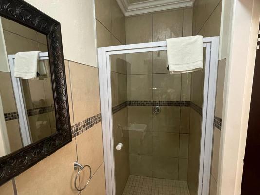 Oaklands Inn & Conference Centre - 251351