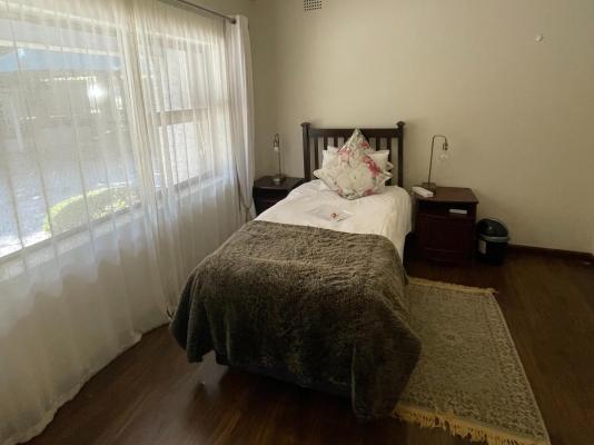 Oaklands Inn & Conference Centre - 251357