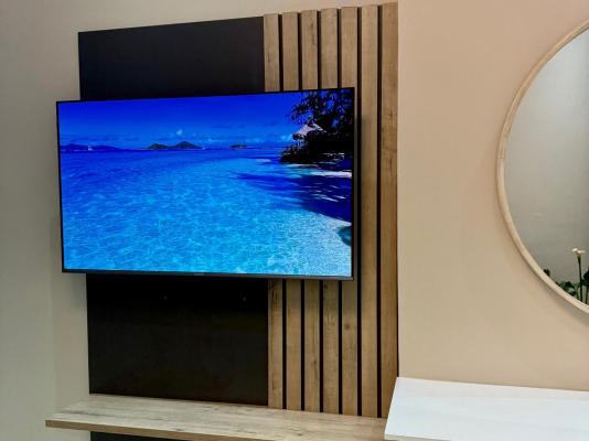 Deluxe Nest Windhoek - 251370