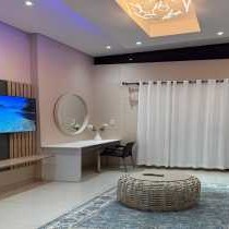 Deluxe Nest Windhoek - 251372