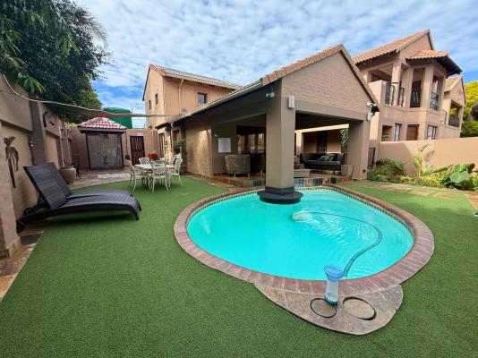 The Orion Guest House - 251387