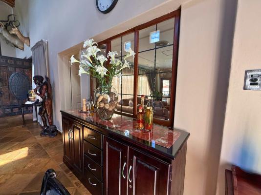 The Orion Guest House - 251388