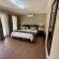 Two-Bedroom Chalet En Suite