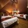 Two-Bedroom Chalet En Suite
