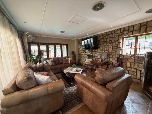 The Orion Guest House - 251393