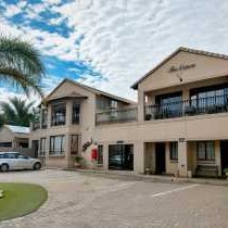 The Orion Guest House - 251395