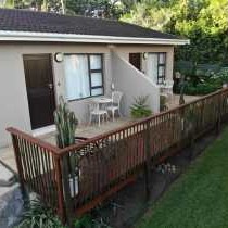 Sunbirds B&B - 251401