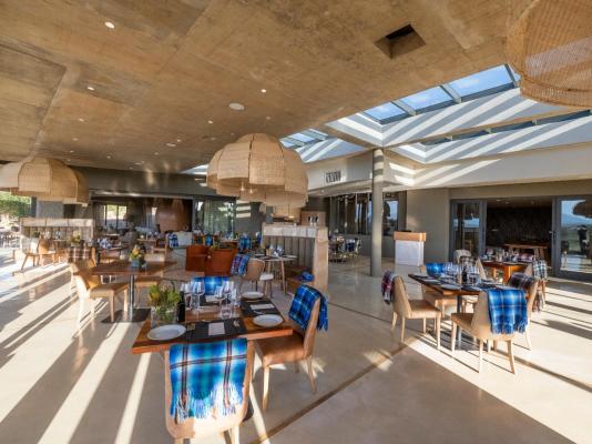 Gondwana Game Reserve  - 251418