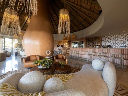 Gondwana Game Reserve  - 251420