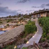 Gondwana Game Reserve  - 251421