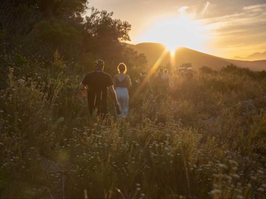 Gondwana Game Reserve  - 251428