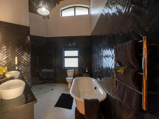 Gondwana Game Reserve  - 251438