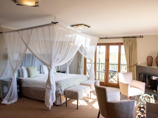 Gondwana Game Reserve  - 251444