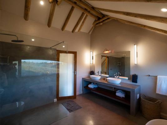 Gondwana Game Reserve  - 251451