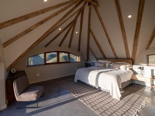 Gondwana Game Reserve  - 251453