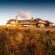 Gondwana Game Reserve  - 251455