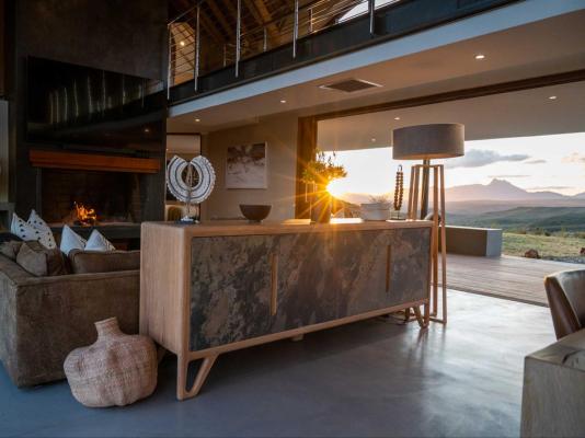 Gondwana Game Reserve  - 251459