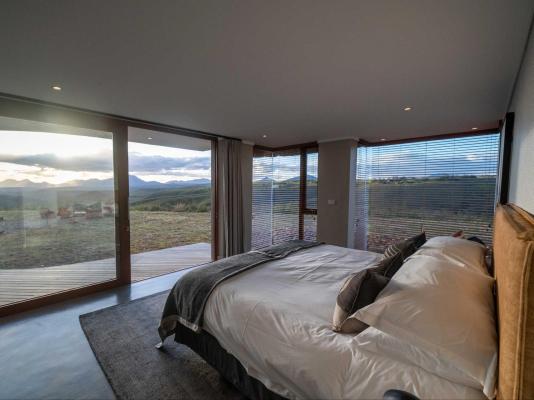 Gondwana Game Reserve  - 251461