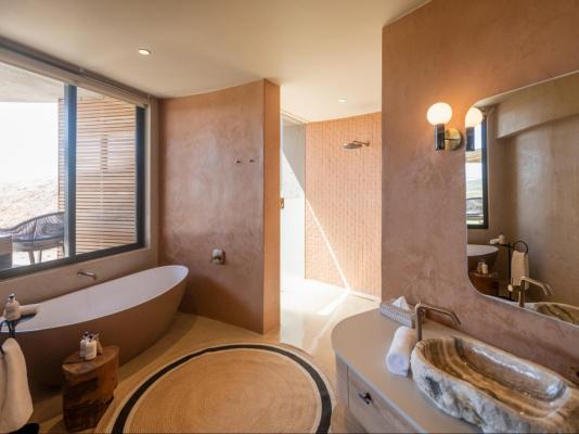 Gondwana Game Reserve  - 251462