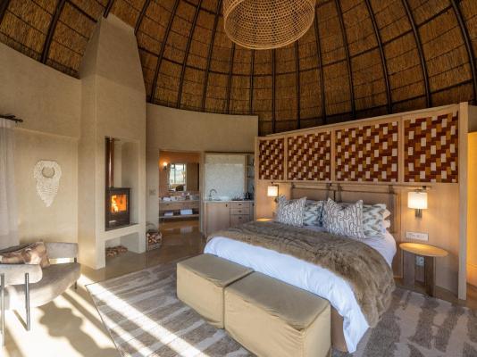 Gondwana Game Reserve  - 251463