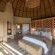 Gondwana Game Reserve  - 251463