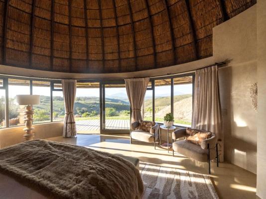 Gondwana Game Reserve  - 251464