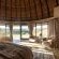 Gondwana Game Reserve  - 251464