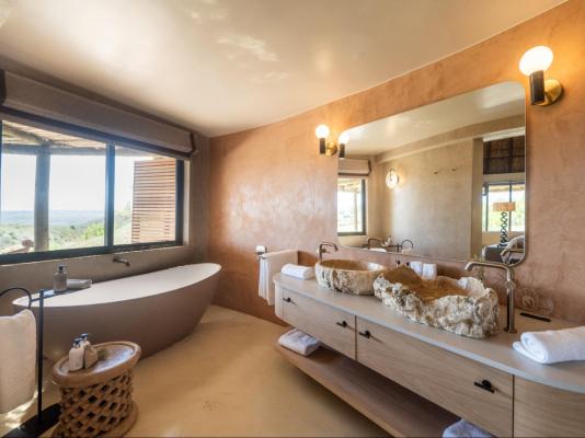 Gondwana Game Reserve  - 251465