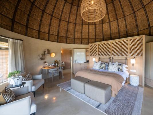 Gondwana Game Reserve  - 251466