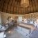 Gondwana Game Reserve  - 251466