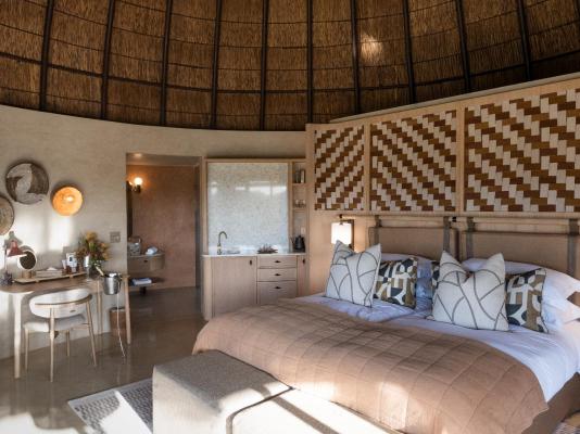 Gondwana Game Reserve  - 251467