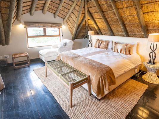 Gondwana Game Reserve  - 251473