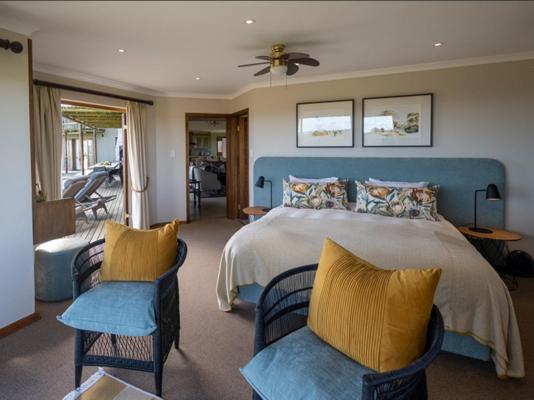 Gondwana Game Reserve  - 251476