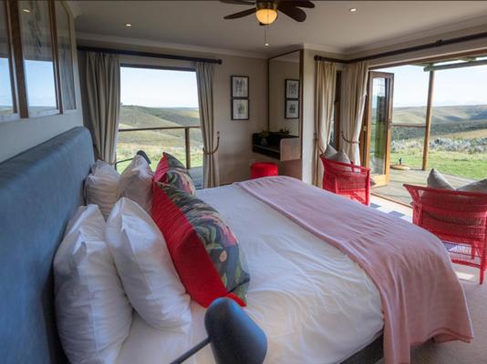 Gondwana Game Reserve  - 251477