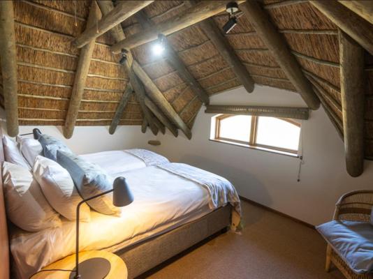 Room image 5