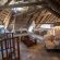 Gondwana Game Reserve  - 251485