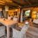 Gondwana Game Reserve  - 251486