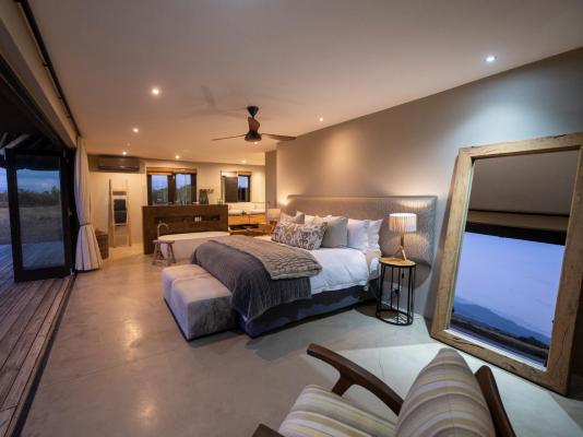 Gondwana Game Reserve  - 251487