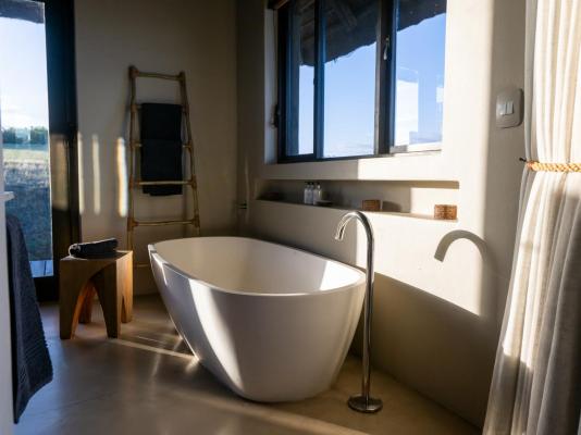 Gondwana Game Reserve  - 251488