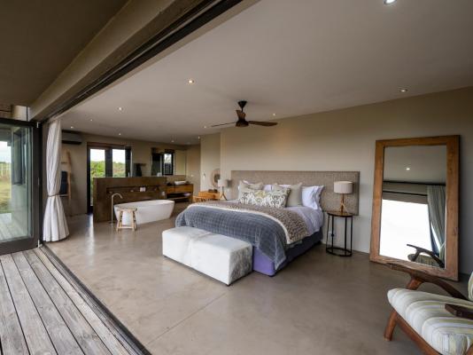 Gondwana Game Reserve  - 251492